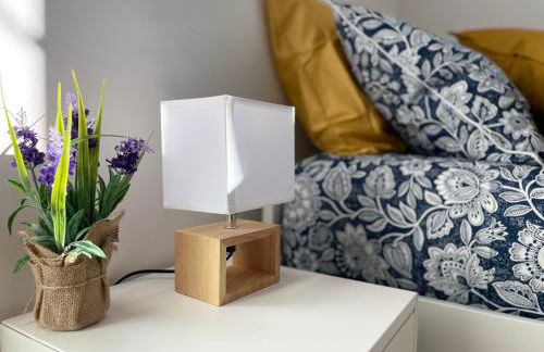 Terrazza Arcomagno Casa al Mare ,Villaggio Bridge - Foto 10