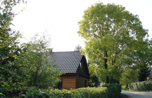 Agroturystyka Śliwkowy Sad - Foto 22