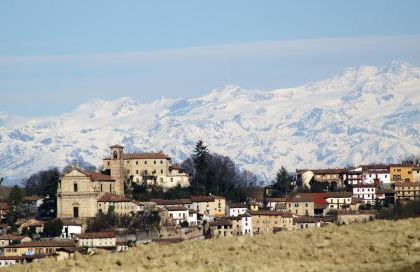 Wohnung in Landhaus mit Resort-Adults only - Foto 34