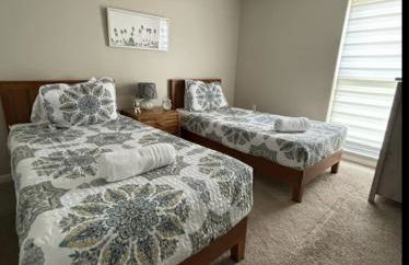 Tampa Zen Escape | Heated Pool + Family Oasis - Foto 23