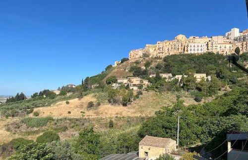 Grande Casa vacanze borgo Salemi - Foto 10