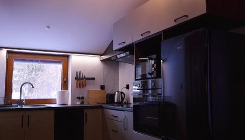 Apartament Pod Jasieniem Jurgów - Foto 3