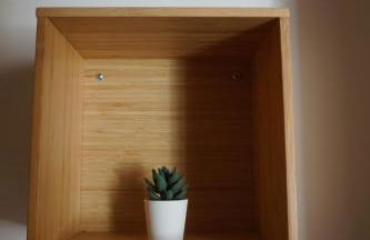 A Casa del Genio - Foto 31