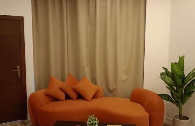 Maison 7 New Cairo - Foto 10