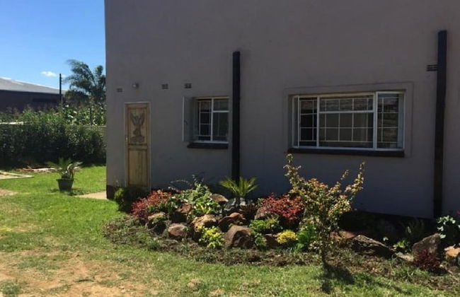 Malo O Dalisidwa - Foto 20