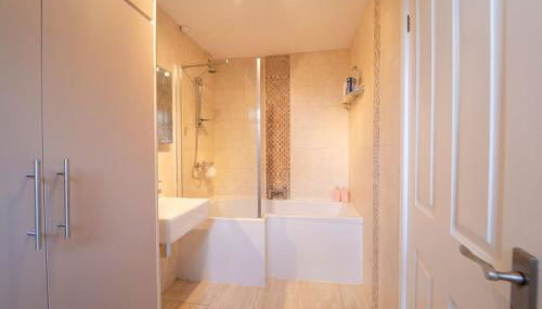 Modern Flat in Porthcawl - Foto 4