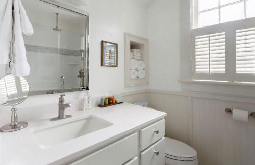 Historic City Charm | Private Modern Luxe - Foto 4