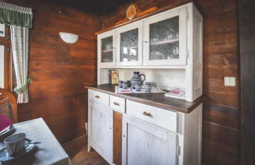 Lavendelhof Die idyllische Landpension - Foto 25