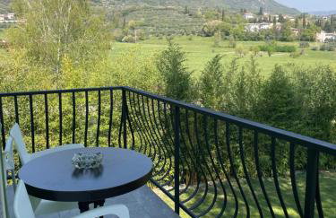 Secret Garden Egle - Foto 30