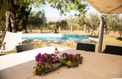 A lume di candele - Foto 12