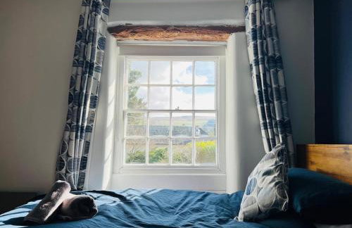 Dunmallet - Pooley Bridge - Foto 61