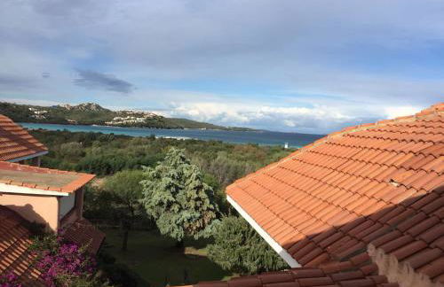 Casa Gallo - Photo 14