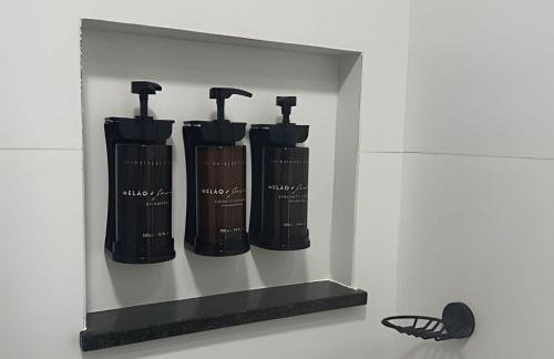 Amora Maria Residencial - Photo 65