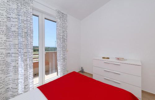 Villa ''Vana'' - Foto 26