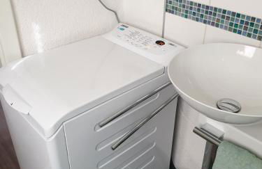 Ferienhaus kleine Remise - Foto 7