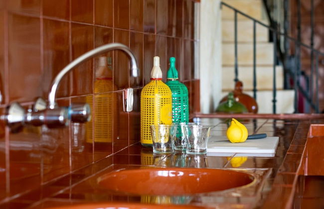 La Masieta Tarragona - Foto 77