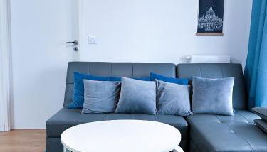 Appartement à 15 mins de Paris - Foto 5