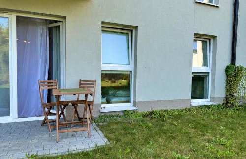 Wieli Apartment - Foto 17