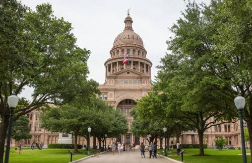 Lamar Treehouse - Photo 49