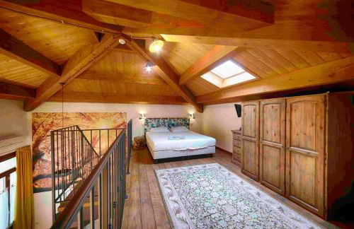 Agriturismo La Boschina - Photo 8