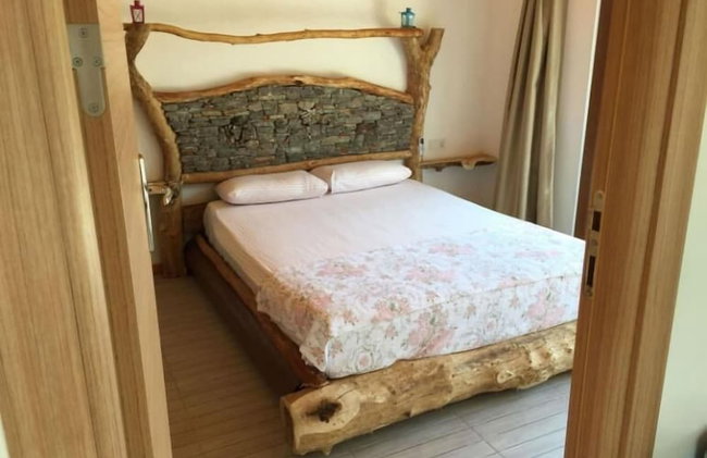 Mountain Hut - Foto 3