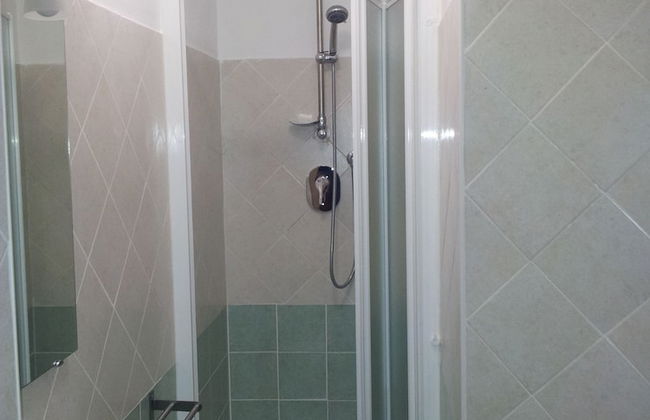 Scacco Matto - Photo 23