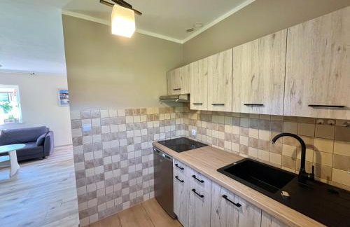 Mazurski Domek 2 - Foto 25