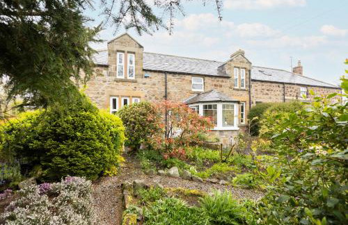 Host & Stay - Old Reading Room - Foto 7