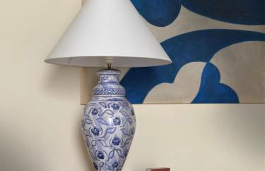 Academia Apulian Suites - Foto 29