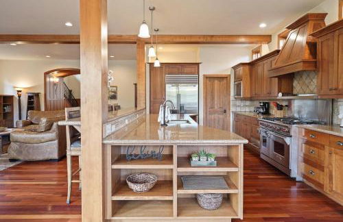 Drake Park Villa - Foto 13