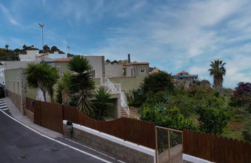 Casa Rosendo Madre - Foto 22