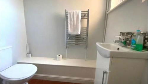 Balmoral House - Holiday Home - Foto 4