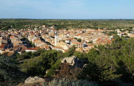 CasAlegria La Franqui - Foto 38