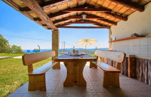 Villa Bella Vista - Foto 32