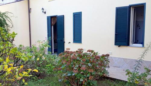 Villa Gabriella - Foto 4