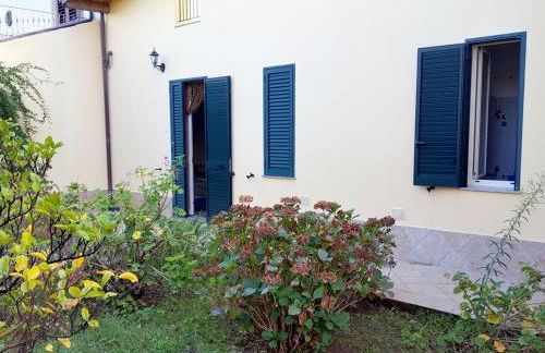 Villa Gabriella - Foto 4