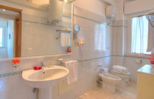 Il Conero Mare - Photo 65