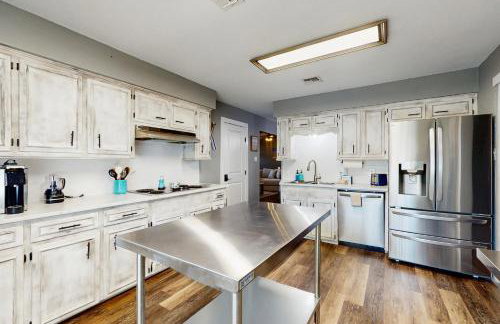 Villa Del Sol - Foto 9