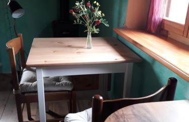 Casa della Casa - Foto 10