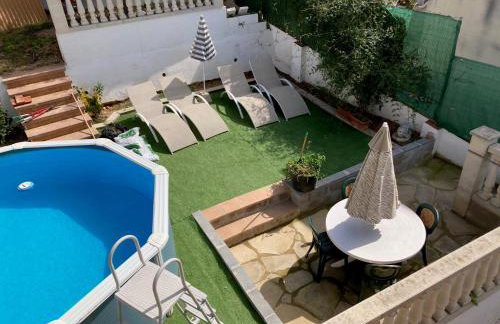 Lola's Beach House - Foto 1