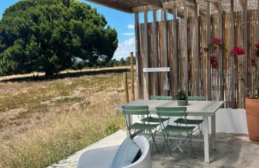 Meco Lodge Private Pool Full of Grace - Foto 6