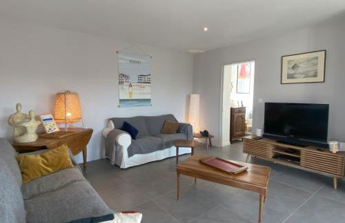 Villa La Foliotte - Foto 17