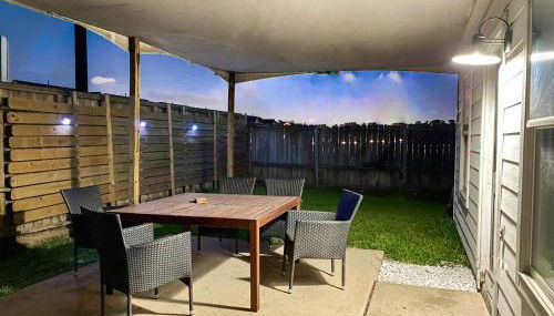 Modern Chic Home - Foto 5