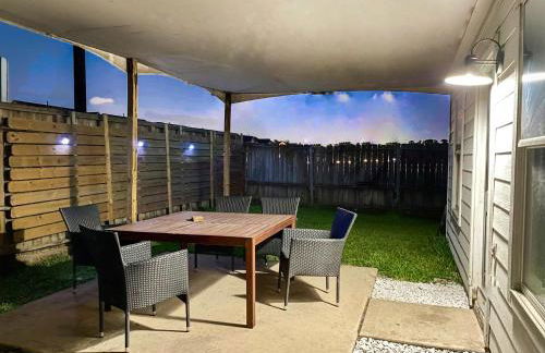 Modern Chic Home - Foto 5