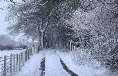 Lodge with log burner Contractors business private parking free Wi-Fi near M4 - Foto 15