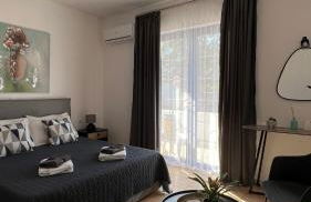 Elefanti Nani - Foto 53