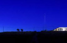 Bouca Houses - Foto 71