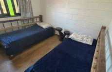 Flat frente Mar 64 - Foto 16