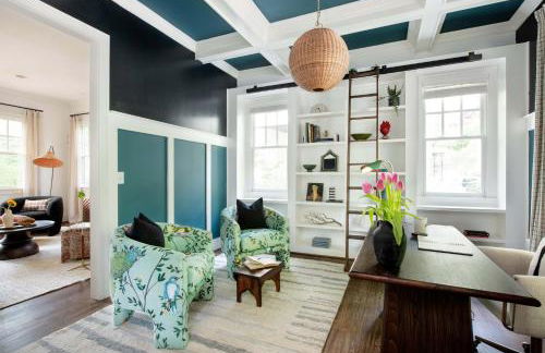 Fresh Prince - Foto 19