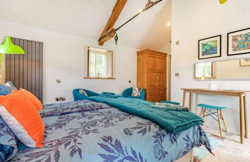 3 Bed in Nr Masham oc-g0149 - Foto 16